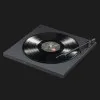 Виниловый проигрыватель Tone Turntable (Satin Black)