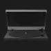 Виниловый проигрыватель Tone Turntable (Satin Black)