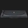 Виниловый проигрыватель Tone Turntable (Satin Black)