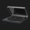 Виниловый проигрыватель Tone Turntable (Satin Black)