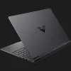 Ноутбук HP Victus 15-fa2043ua 15.6" (Intel Core i5/16GB/1TB (SSD)/RTX 3050) (C1WZ9EA) (UA)