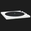 Виниловый проигрыватель Tone Turntable (Satin White)