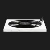 Виниловый проигрыватель Tone Turntable (Satin White)