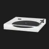 Виниловый проигрыватель Tone Turntable (Satin White)
