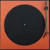 Виниловый проигрыватель Tone Turntable (Terracotta Red)