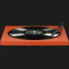 Виниловый проигрыватель Tone Turntable (Terracotta Red)