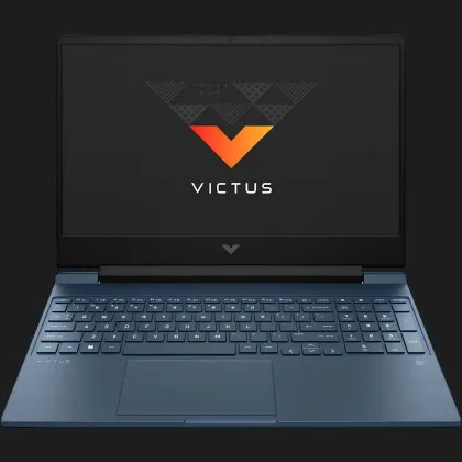 Ноутбук HP Victus 15-fb3017ua 15.6" (AMD Ryzen AI 5/24GB/1TB (SSD)/RTX 5060) (BW7Q2EA) (UA) в Мукачево