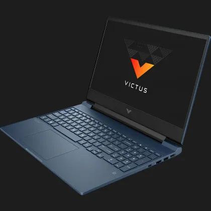 Ноутбук HP Victus 15-fb3017ua 15.6" (AMD Ryzen AI 5/24GB/1TB (SSD)/RTX 5060) (BW7Q2EA) (UA) в Мукачево