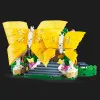 Конструктор LEGO Wicked Весілля Ґлінди (75688)