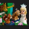 Конструктор LEGO Wicked Весілля Ґлінди (75688)