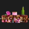 Конструктор LEGO Wicked Кімната Ґлінди й Ельфаби (75683)