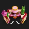 Конструктор LEGO Wicked Кімната Ґлінди й Ельфаби (75683)