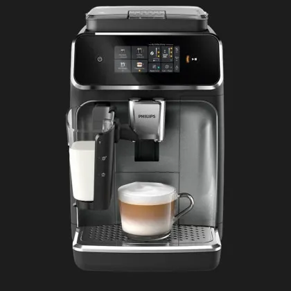 Кавомашина Philips EP2339/40 (Series 2300) (EU)