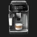 Кавомашина Philips EP2339/40 (Series 2300) (EU)