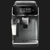 Кавомашина Philips EP2339/40 (Series 2300) (EU)