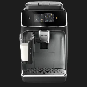 Кавомашина Philips EP2339/40 (Series 2300) в Олександрії