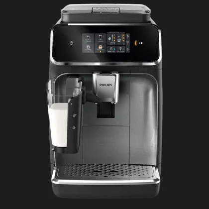 Кавомашина Philips EP2339/40 (Series 2300) (EU)
