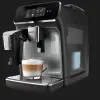 Кавомашина Philips EP2339/40 (Series 2300) (EU)