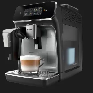 Кавомашина Philips EP2339/40 (Series 2300) в Олександрії