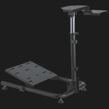 Ігрове крісло Кокпіт GamePro RS021 (UA) в Одессе