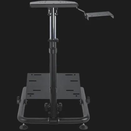 Ігрове крісло Кокпіт GamePro RS021 (UA) в Одессе