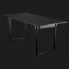 Комп'ютерний стіл Cougar E-Grav 180 (Black) (UA)