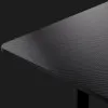 Комп'ютерний стіл Cougar E-Grav 180 (Black) (UA)