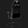 Крісло для геймерів Cougar EXPLORE Royal F (Black) (UA)