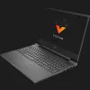 Ноутбук HP Victus 15-fb3065ua 15.6" (AMD Ryzen AI 7/24GB/512GB (SSD)/RTX 5060) (C9RZ4EA) (UA)