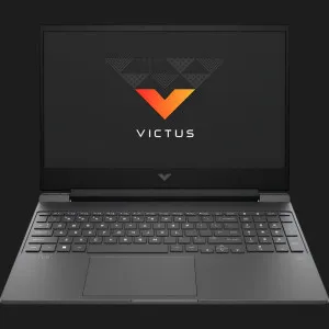 Ноутбук HP Victus 15-fb3067ua 15.6" (AMD Ryzen AI 5/24GB/512GB (SSD)/RTX 5060) (C9RY5EA) (UA) в Борисполе