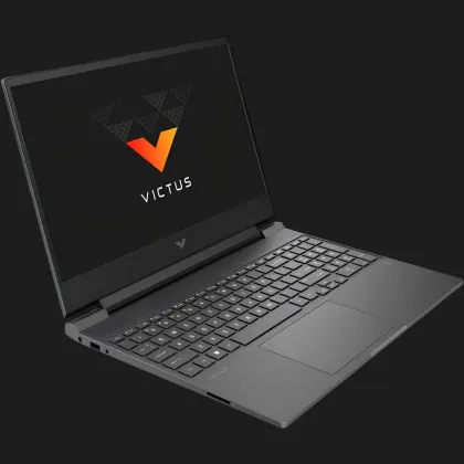 Ноутбук HP Victus 15-fb3067ua 15.6" (AMD Ryzen AI 5/24GB/512GB (SSD)/RTX 5060) (C9RY5EA) (UA) в Белой Церкви