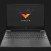 Ноутбук HP Victus 15-fb3075ua 15.6" (AMD Ryzen 7/16GB/512GB (SSD)/RTX 4050) (C9RZ2EA) (UA)