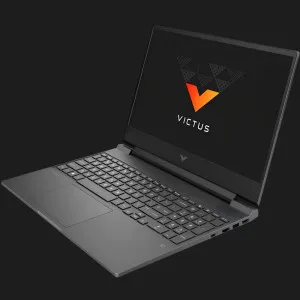 Ноутбук HP Victus 15-fb3231nw 15,6