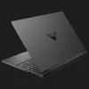 Ноутбук HP Victus 15-fb3075ua 15.6" (AMD Ryzen 7/16GB/512GB (SSD)/RTX 4050) (C9RZ2EA) (UA)