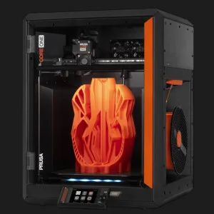 3D-принтер Prusa Core One (Black)