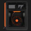 3D-принтер Prusa Core One (Black)