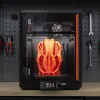 3D-принтер Prusa Core One (Black)