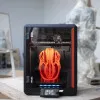 3D-принтер Prusa Core One (Black)