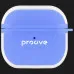 Чохол Proove Air Bump Case AirPods 4 (Blue)