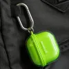Чохол Proove Air Bump Case AirPods 4 (Green)