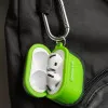 Чохол Proove Air Bump Case AirPods 4 (Green)