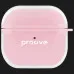Чохол Proove Air Bump Case AirPods 4 (Pink)