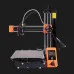 3D-принтер Prusa Mini+ (Black)