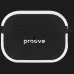 Чохол Proove Air Bump Case AirPods Pro 3 (Black)
