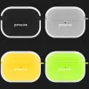 Чохол Proove Air Bump Case AirPods Pro 3 (Gray)