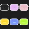 Чохол Proove Air Bump Case AirPods Pro 3 (Blue)