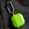 Чехол Proove Air Bump Case AirPods Pro 3 (Green)
