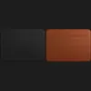 Чехол Proove Leather Sleeve MacBook 13,6"/14,2" (Black)