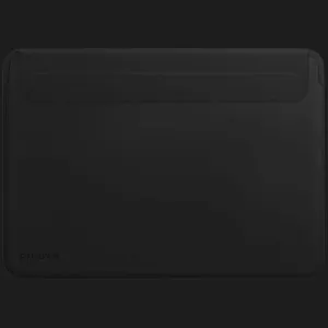 Чохол Proove Leather Sleeve MacBook 13,6"/14,2" (Black) в Сваляві