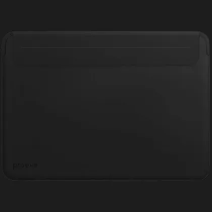 Чохол Proove Leather Sleeve MacBook 13,6"/14,2" (Black) в Чернігові